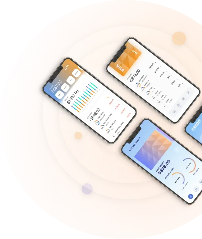 polska gold ai - EXPLORE THE POTENTIAL OF CRYPTO TRADING