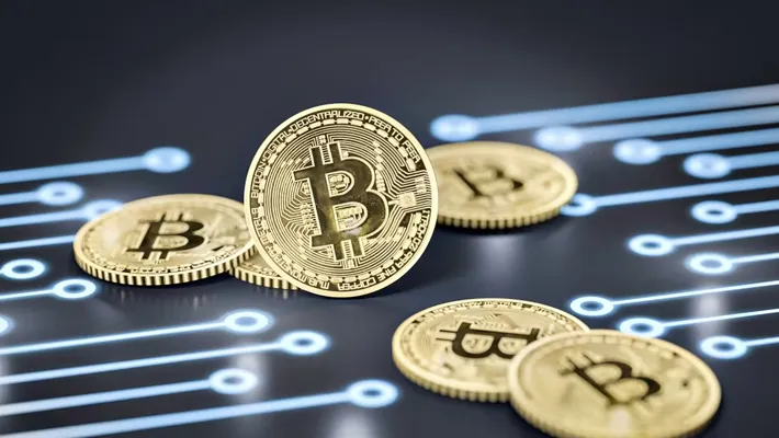 polska gold ai - Sign Up for Free and Discover Advanced Crypto Trading Solutions