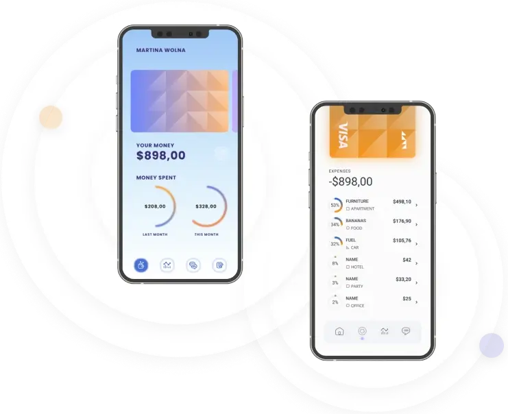 polska gold ai - polska gold ai - Innovative Financial Solutions