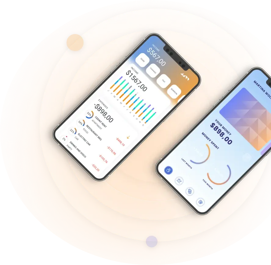 polska gold ai - Unlock the full potential of your cryptocurrency trading journey with polska gold ai.