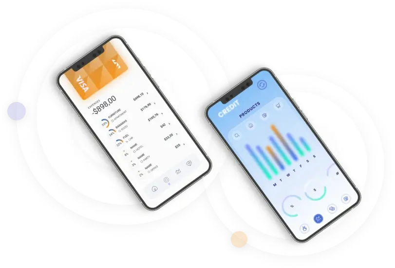 polska gold ai - SECURE YOUR NO-COST ACCOUNT WITH polska gold ai